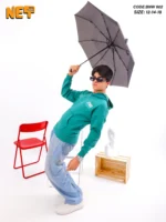 ⁦bnw602⁩ - الصورة ⁦8⁩