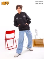 ⁦bnw602⁩ - الصورة ⁦14⁩