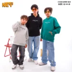 ⁦bnw604⁩ - الصورة ⁦2⁩