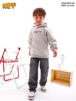 ⁦bnw604⁩ - الصورة ⁦6⁩