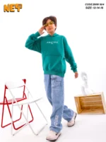 ⁦bnw604⁩ - الصورة ⁦7⁩