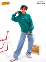 ⁦bnw604⁩ - الصورة ⁦8⁩