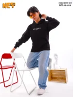 ⁦bnw604⁩ - الصورة ⁦9⁩