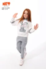 ⁦6nw800⁩ - الصورة ⁦2⁩