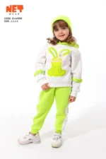 ⁦6nw800⁩ - الصورة ⁦4⁩