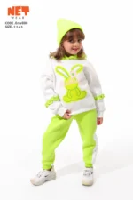 ⁦6nw800⁩ - الصورة ⁦6⁩