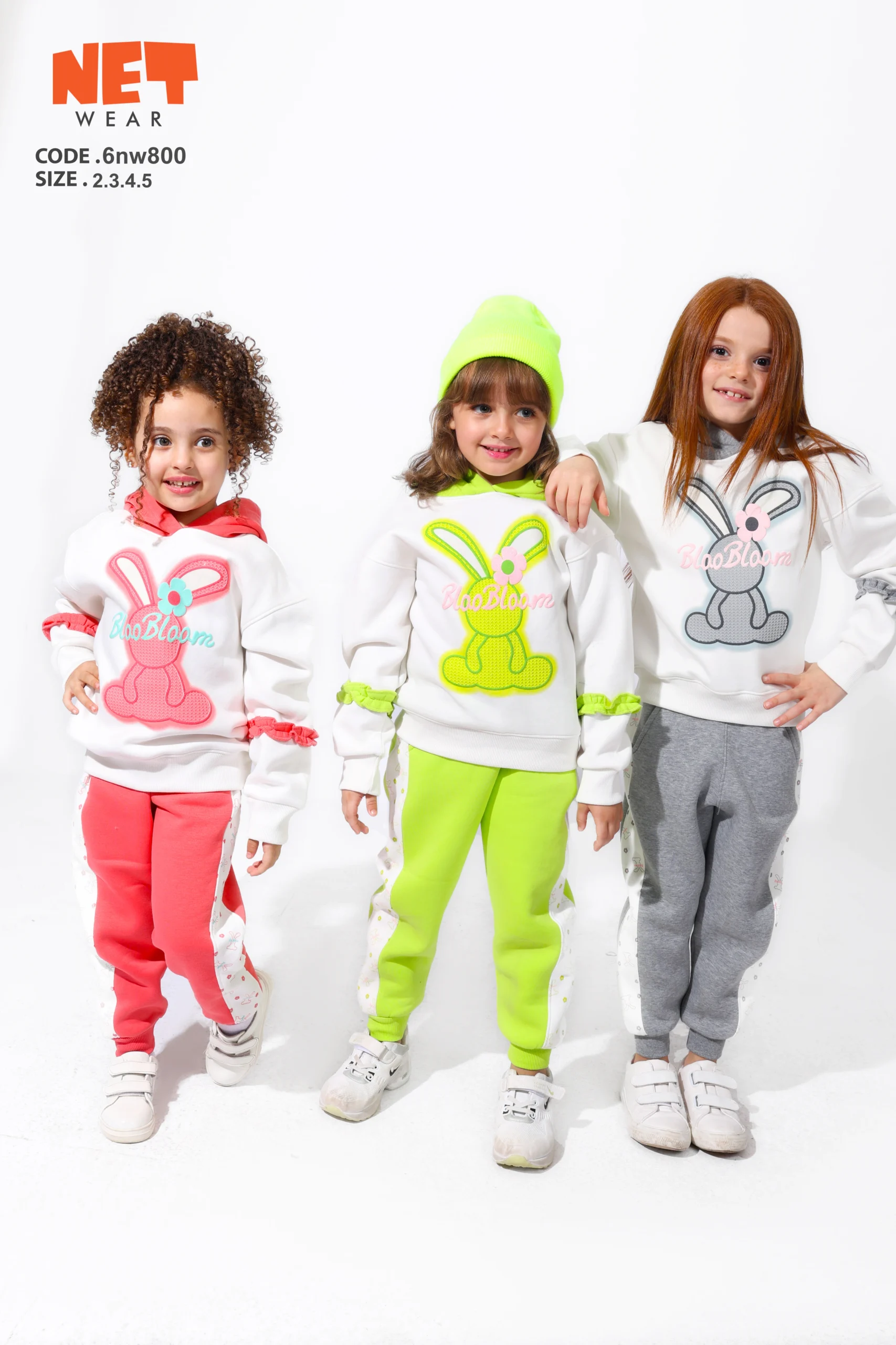 800 (7) 6nw800 - الصورة 1