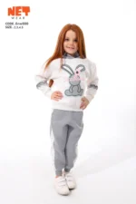 ⁦6nw800⁩ - الصورة ⁦8⁩