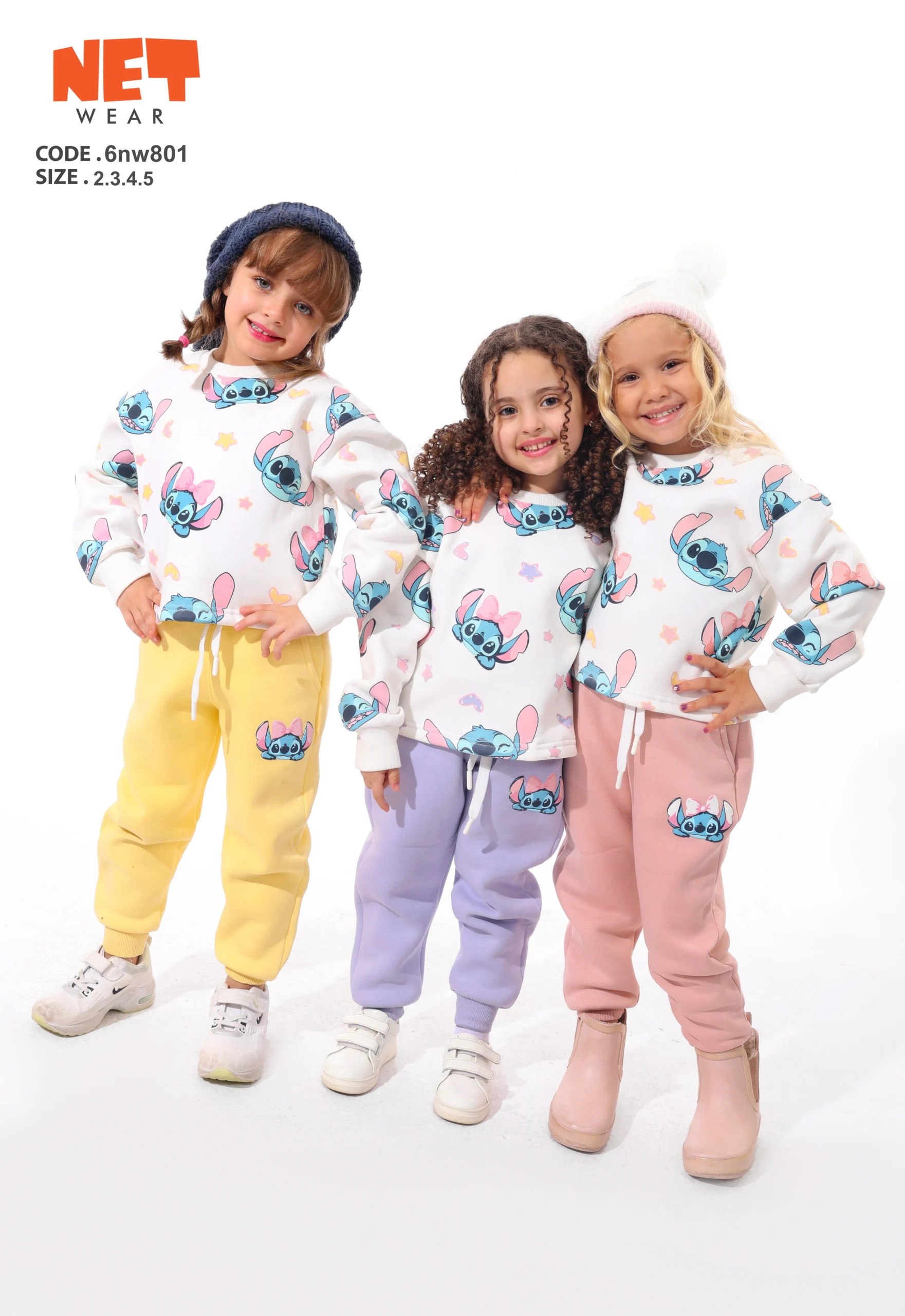 801 (2) 6nw801 - الصورة 1