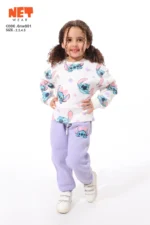 ⁦6nw801⁩ - الصورة ⁦3⁩