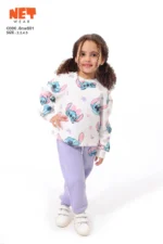 ⁦6nw801⁩ - الصورة ⁦4⁩