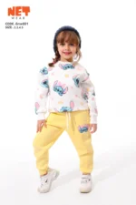 ⁦6nw801⁩ - الصورة ⁦7⁩