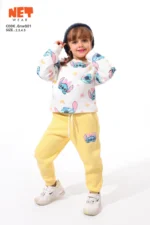 ⁦6nw801⁩ - الصورة ⁦8⁩