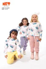 ⁦6nw801⁩ - الصورة ⁦11⁩