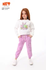 ⁦6nw803⁩ - الصورة ⁦2⁩