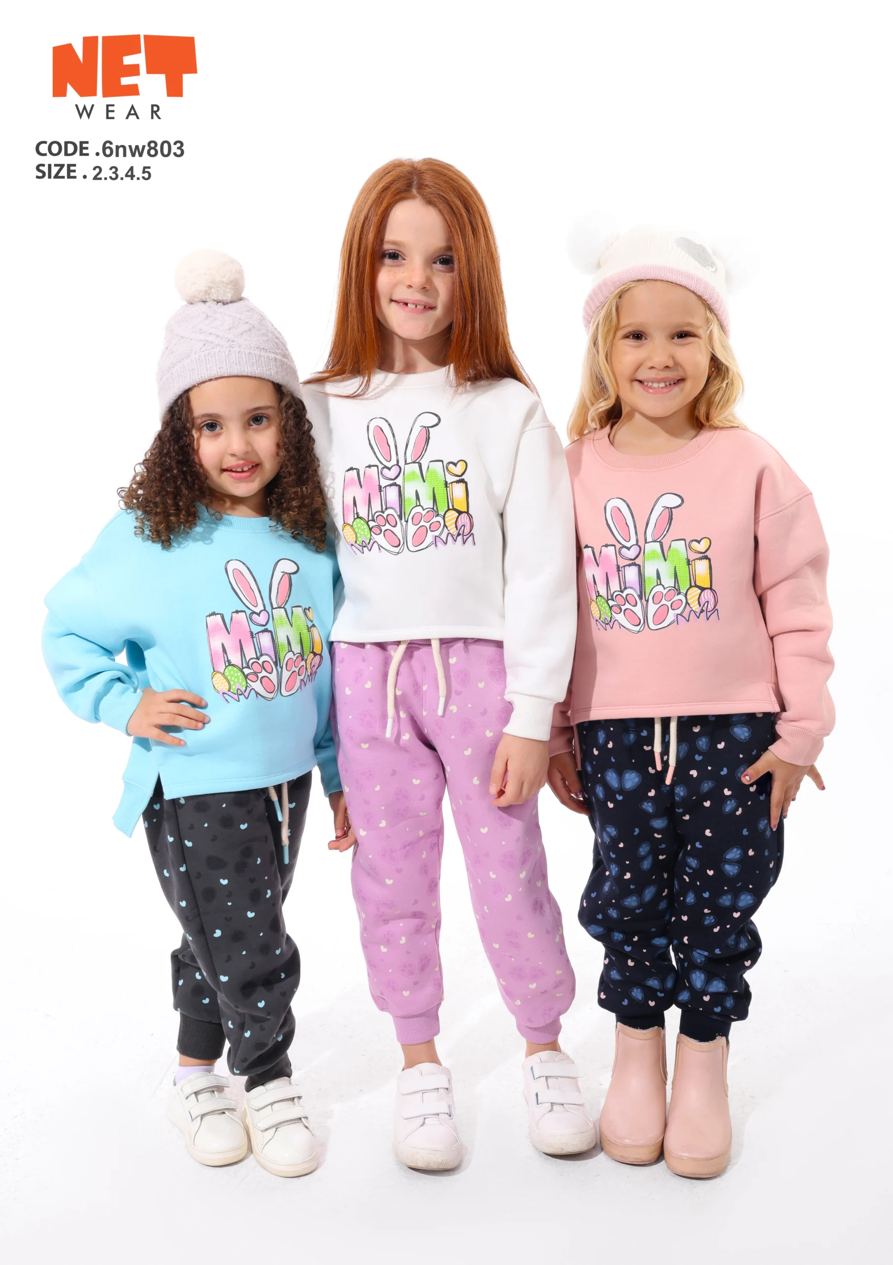 803 (3) 6nw803 - الصورة 1