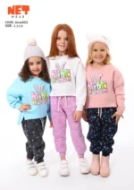 ⁦6nw803⁩ - الصورة ⁦3⁩