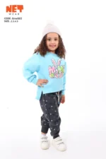 ⁦6nw803⁩ - الصورة ⁦4⁩