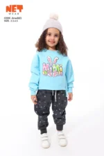 ⁦6nw803⁩ - الصورة ⁦6⁩