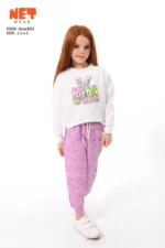 ⁦6nw803⁩ - الصورة ⁦10⁩