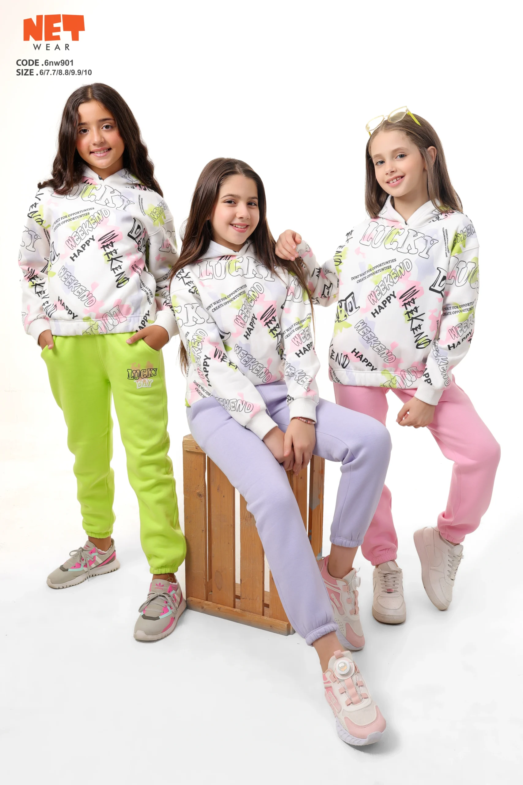 901 (7) 6nw901 - Image 1