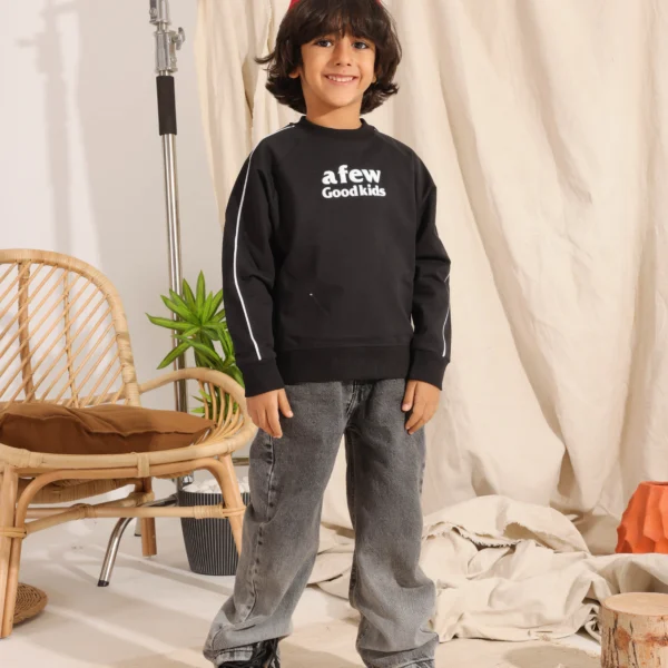 summer cotton kids clothes for boys and girls