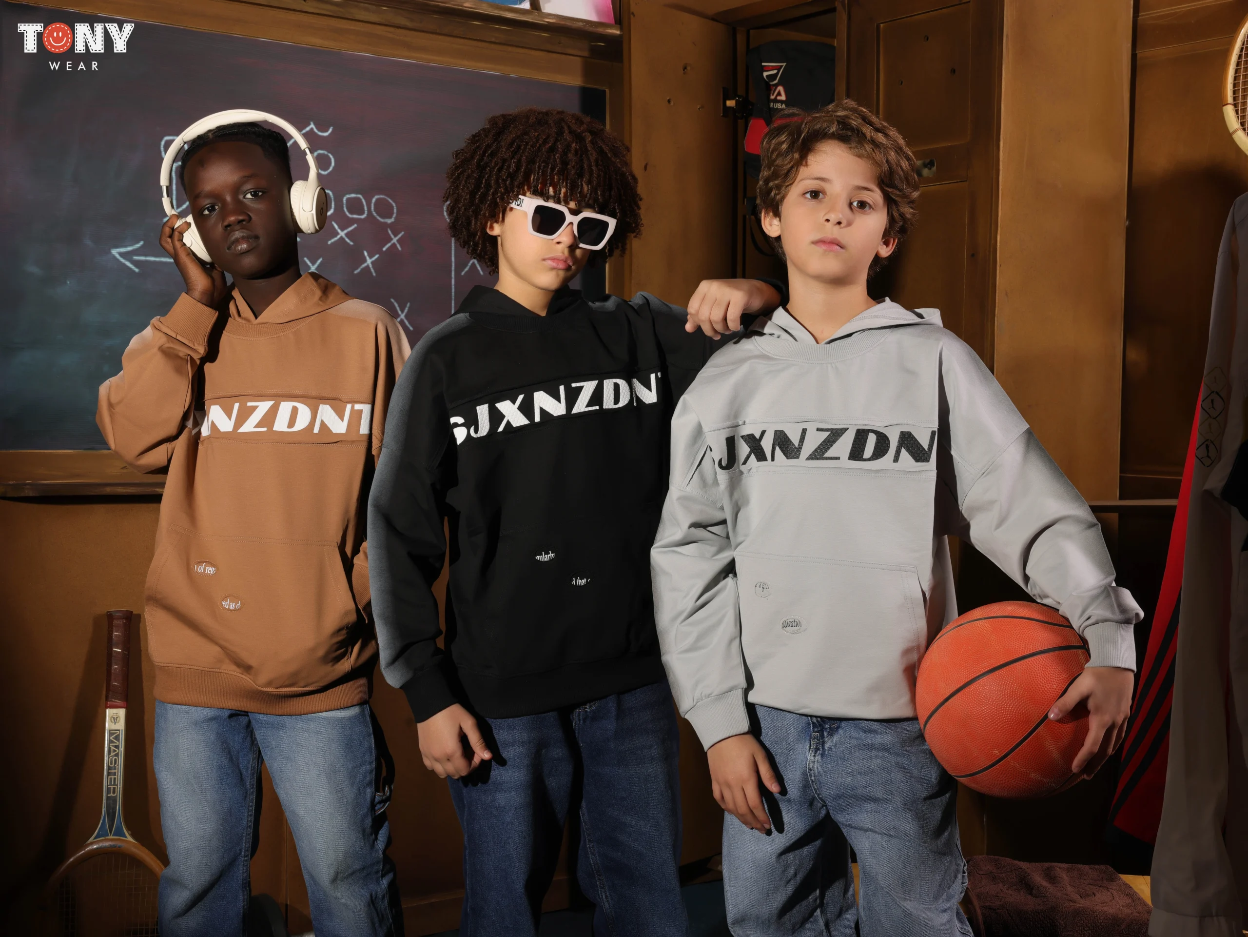 12009 (5) S12009 - Image 1