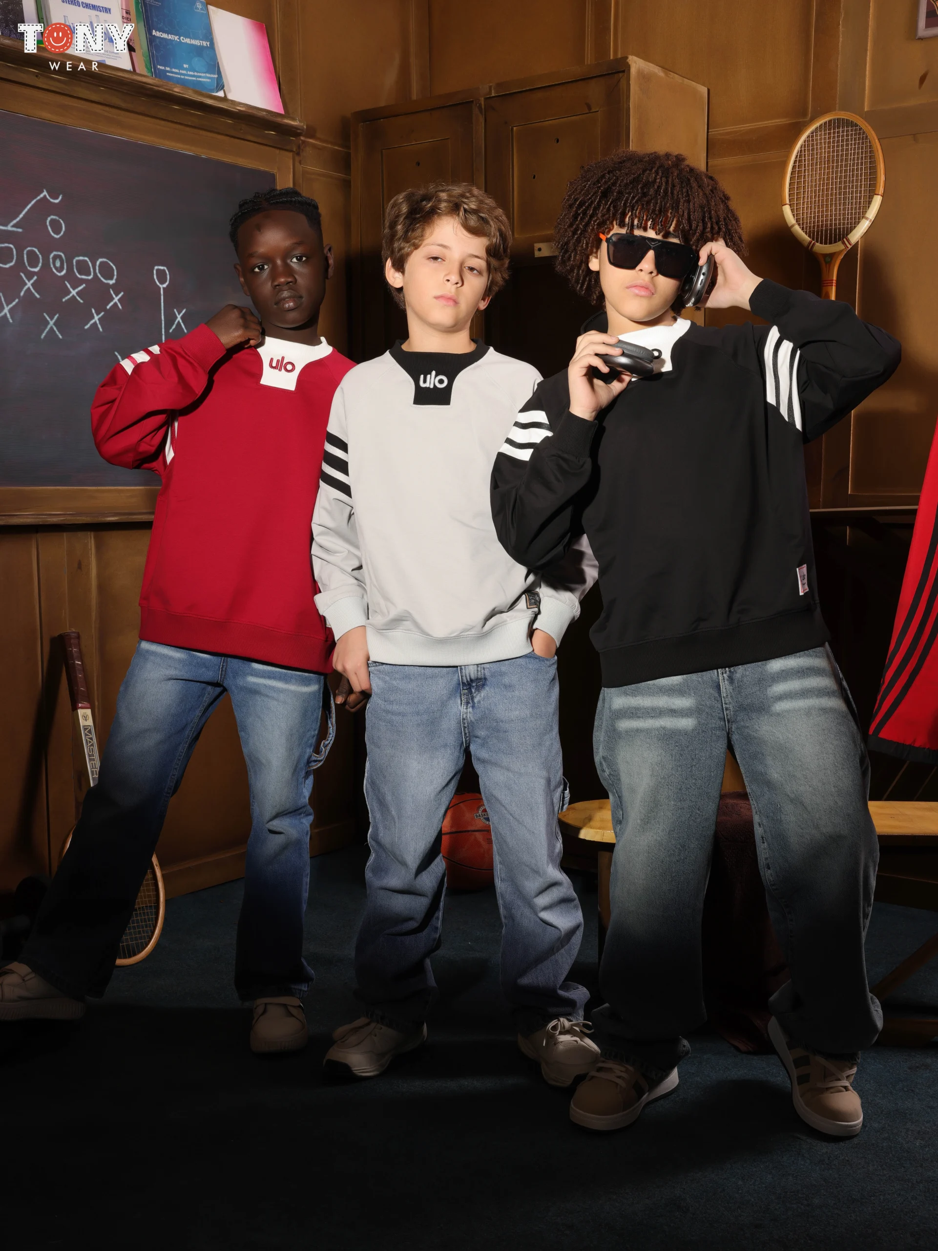 12015 (7) S12015 - Image 1