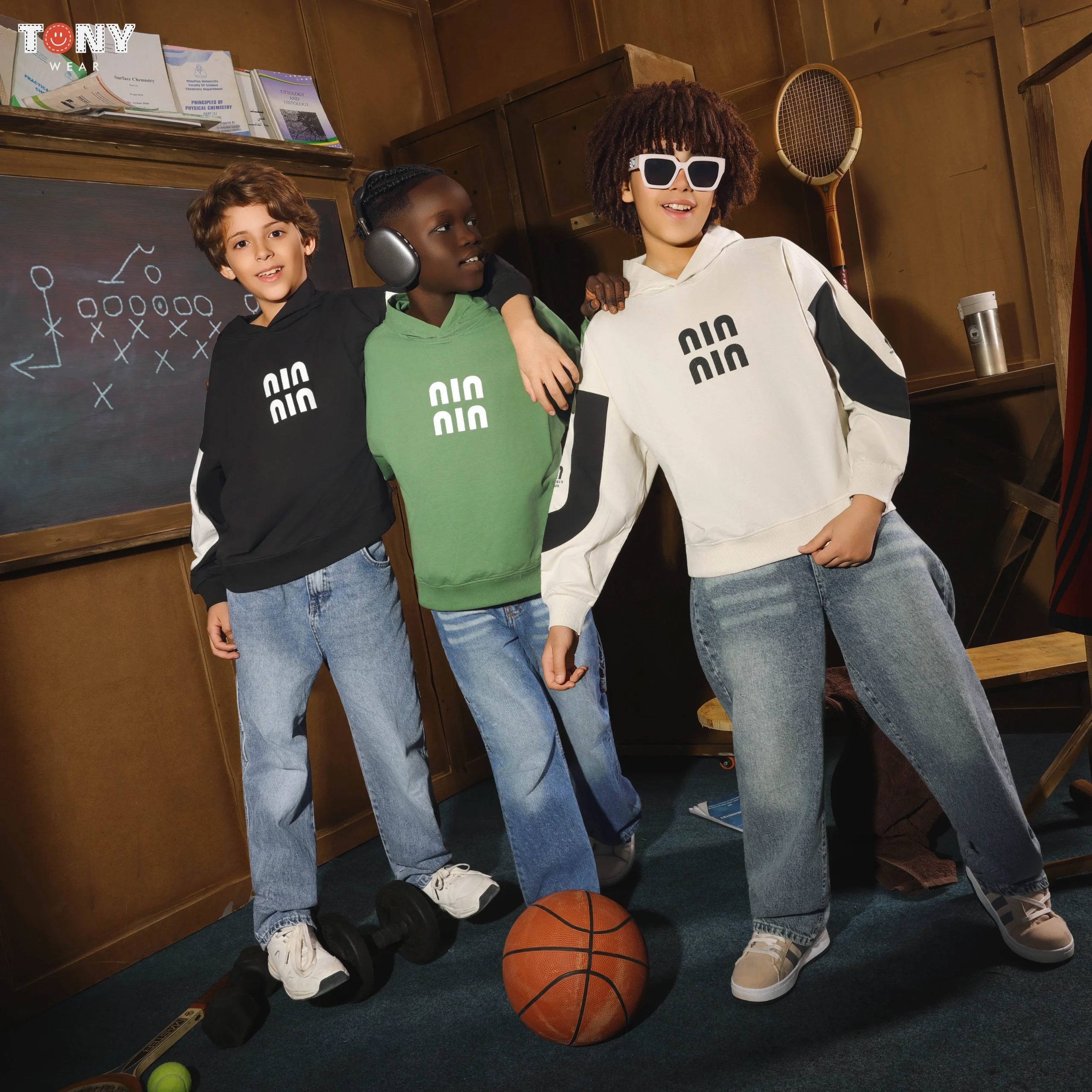 12020 (1) S12020 - Image 1