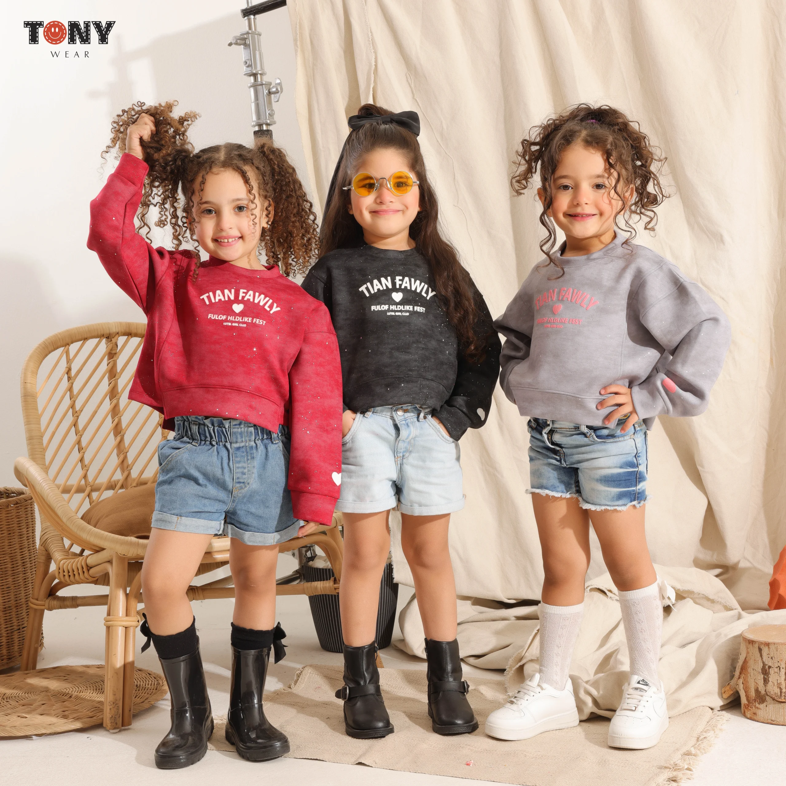 14001 (1) T14001 - Image 1